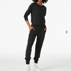 Outdoor Voices All Day Jogger